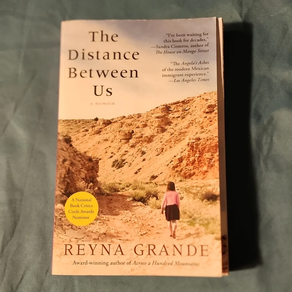 📖Book - Picture 1 of 3